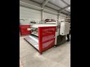 Baykal HGL 4100x6mm MET10.953 8 18716